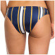 Roxy Γυναικείο μαγιό Romantic Senses Mod Bikini Bottom